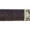 Blind Cigar Review: Drew Estate | Liga Privada T52 Robusto