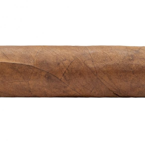 Blind Cigar Review: Jas Sum Kral | Toothpick 2.0 Habano