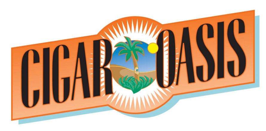 Cigar News: Cigar Oasis Announces Version 3.0