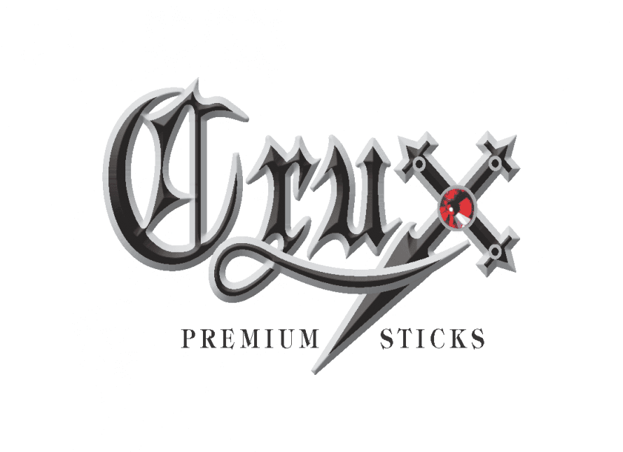 Cigar News: Crux Cigars Announces Epicure Galant