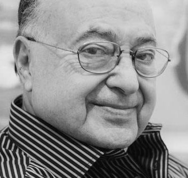 Cigar News Cano Aret Ozgener Passes Away at 81