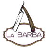 LaBarba_Logo