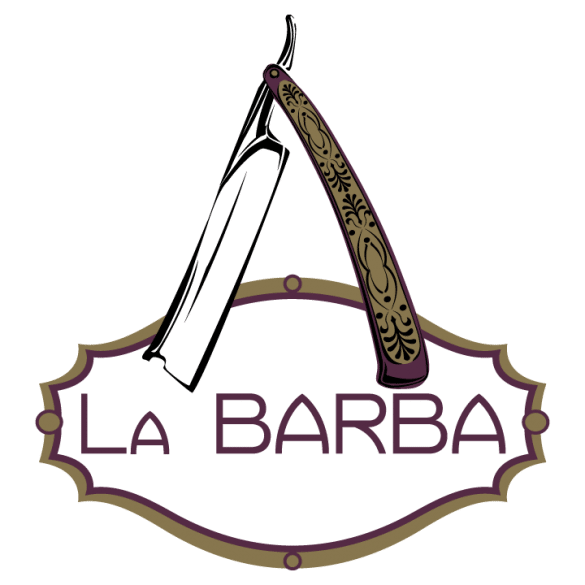 LaBarba_Logo