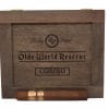 Cigar News: Rocky Patel Olde World Reserve to Return at IPCPR 2018