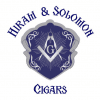 Cigar News: Hiram and Solomon Cigars Announces New General Sales Manager