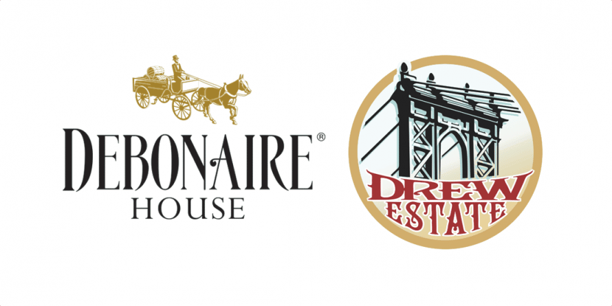 Cigar News: Debonaire House | Soon to End Distribution Agreement With Drew Estate
