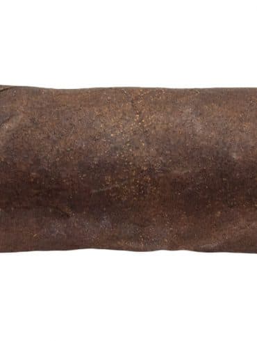 Blind Cigar Review: Asylum | Nyctophilia Robusto