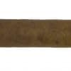 Blind Cigar Review: Edition One | Cloud Hopper No. 53
