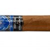 Blind Cigar Review: Hiram & Solomon | Entered Apprentice Toro