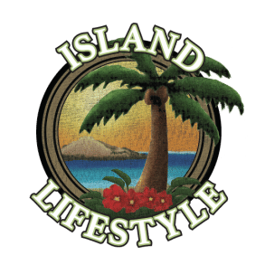 Cigar News: Island Lifestyle Importers Ends Relationship With Kretek