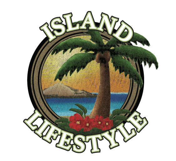 Cigar News: Island Lifestyle Importers Ends Relationship With Kretek