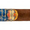 Quick Cigar Review: My Father | Don Pepin Garcia 15th Anniversary Toro
