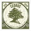 Cigar News: Southern Draw Cigars to Introduce Cedrus at 2018 IPCPR