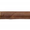 Blind Cigar Review: Padilla | Signature 1932 Lancero