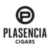 Cigar News: Plasencia Cigars Reaches Deal with STG for Distribution