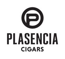 Cigar News: Plasencia Cigars Reaches Deal with STG for Distribution