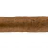 Blind Cigar Review: Drew Estate | Cigar Safari Emmett's Blend