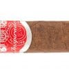Blind Cigar Review: Macanudo | Inspirado Red Robusto
