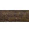 MoBlind Cigar Review: Mombacho | Cosecha 2013mbacho Cosecha 2013