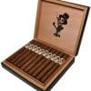 Cigar News: Espinosa Cigars Announces Sobrero de Copa