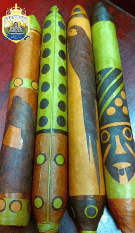 Cigar News: Marrero Announces New Factory in Dominican Republic