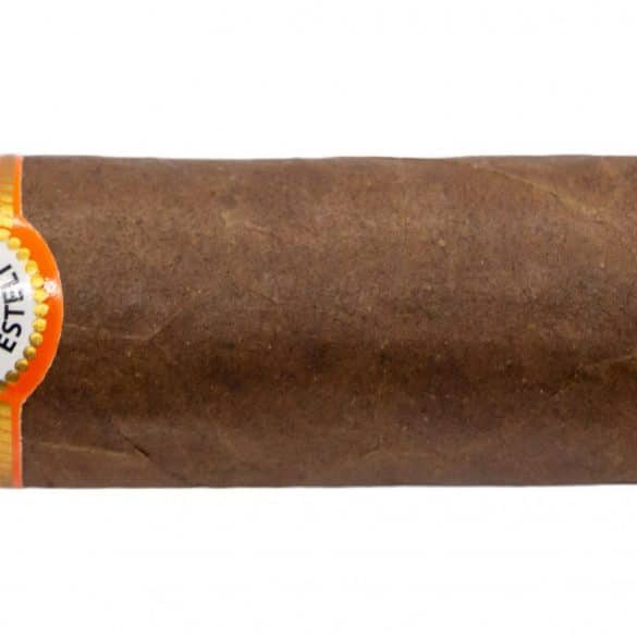 Blind Cigar Review: Tatuaje | Nuevitas Estelí