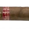 Quick Cigar Review: La Gloria Cubana | Coleccion Reserva Robusto