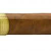 Quick Cigar Review: Sindicato | Particulares #1