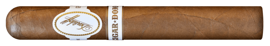 Cigar News: Davidoff Cigars Announces Cigar Dojo Exclusive 2018