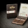 Cigar News: Royal Agio Re-Releases Balmoral Añejo XO Lancero