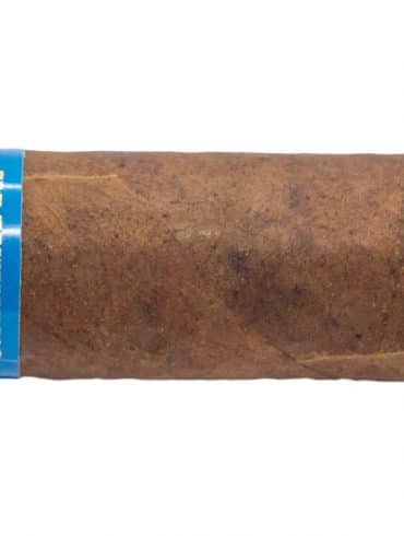 Blind Cigar Review: CAO | Nicaragua Granada