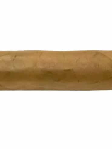 Quick Cigar Review: Atabey | Spiritus