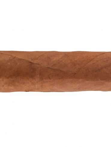 Blind Cigar Review: La Flor Dominicana | Ligero A