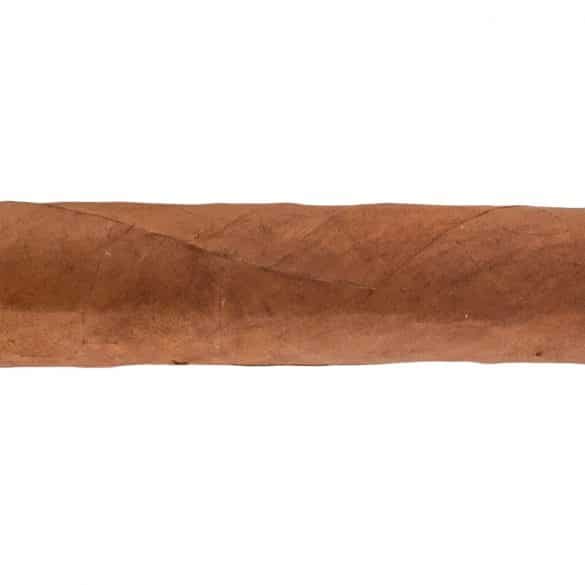 Blind Cigar Review: La Flor Dominicana | Ligero A