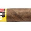 Blind Cigar Review: La Palina | Number 1 Robusto