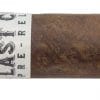 Blind Cigar Review: Sinistro | The Last Cowboy Maduro (Pre Release)
