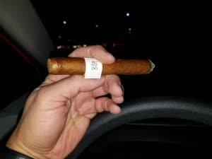 Blind Cigar Review: La Flor Dominicana| Ligero A