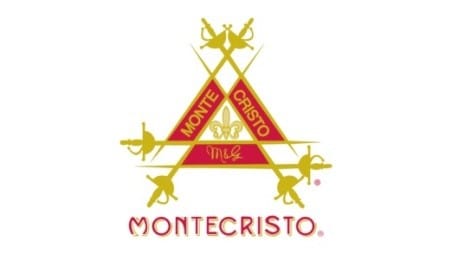 Cigar News: Montecristo Will Host Art Basel Event