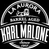 Cigar News: Miami Cigar & Company Will Distribute Barrel Aged by Karl Malone