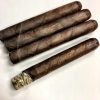 Cigar News: Crowned Heads Announces Paniolo Especiale 2019