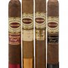Cigar News: Aganorsa Leaf Habano with Updated Packaging Shipping