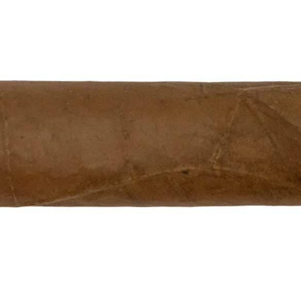 Blind Cigar Review: HVC | Edicion Especial 2018 Toro