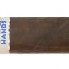 Blind Cigar Review: Southern Draw | 300 Hands Petit Edmundo