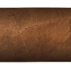 Cigar News: General Cigar Announces Cohiba Connecticut