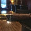 Quick Cigar Review: Viaje | Scotch Bonnet