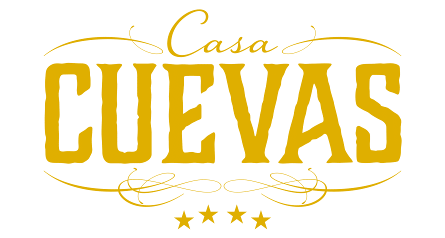 Cigar News: Entire Inventory of Casa Cuevas Cigars Stolen