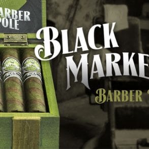 Cigar News: Alec Bradley Updates Filthy Hooligan to Have Three Wrappers
