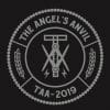 Cigar News: Crowned Heads Announces The Angel's Anvil TAA 2019