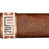 Cigar News: AVO Announces Improvisations Series LE19