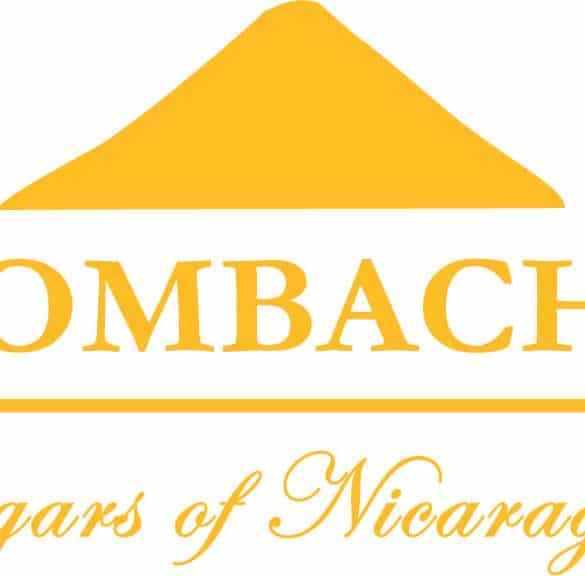 Cigar News: Mombacho to Distribute in Spain